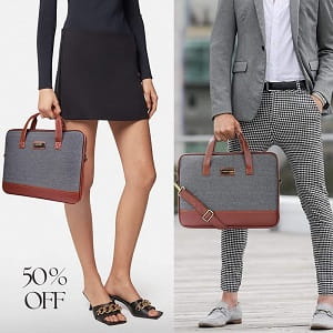 derben-clove-bags