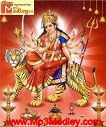 Durga song download