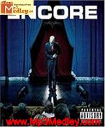 ENCORE song download