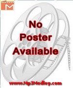Feelings song download