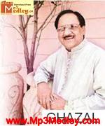Ghazals song download
