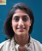 HELATA