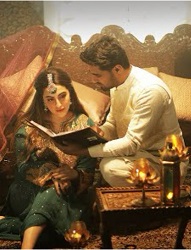 Ishq song download