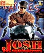 Josh song download