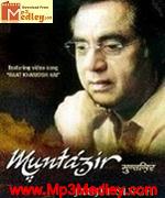 Muntazir song download