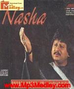 Nasha song download