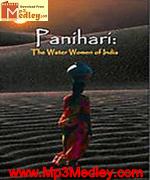 Panihaari song download