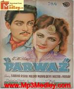 Parwaaz song download
