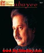 Rubayee song download