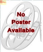 Vaibhav song download